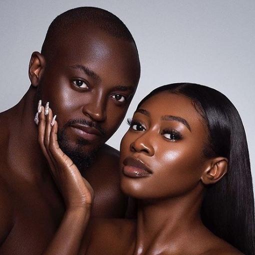 Everything You Need to Know About Tinted Moisturizer Juvia’s Place