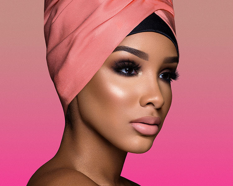 How to Apply Neutral Eyeshadow for Beginners Juvia’s Place