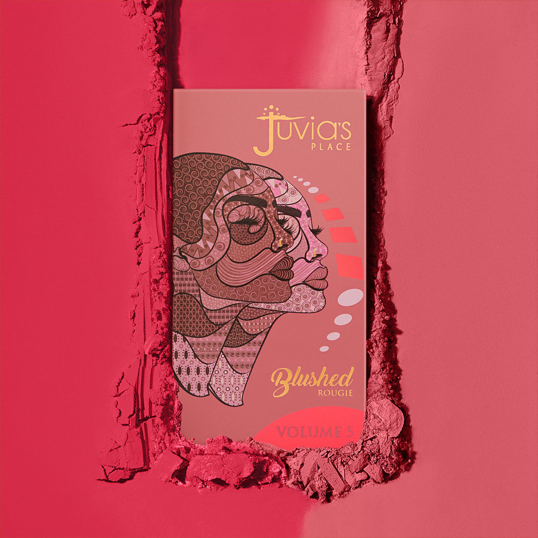 Blushed Trio Bundle thumbnail image