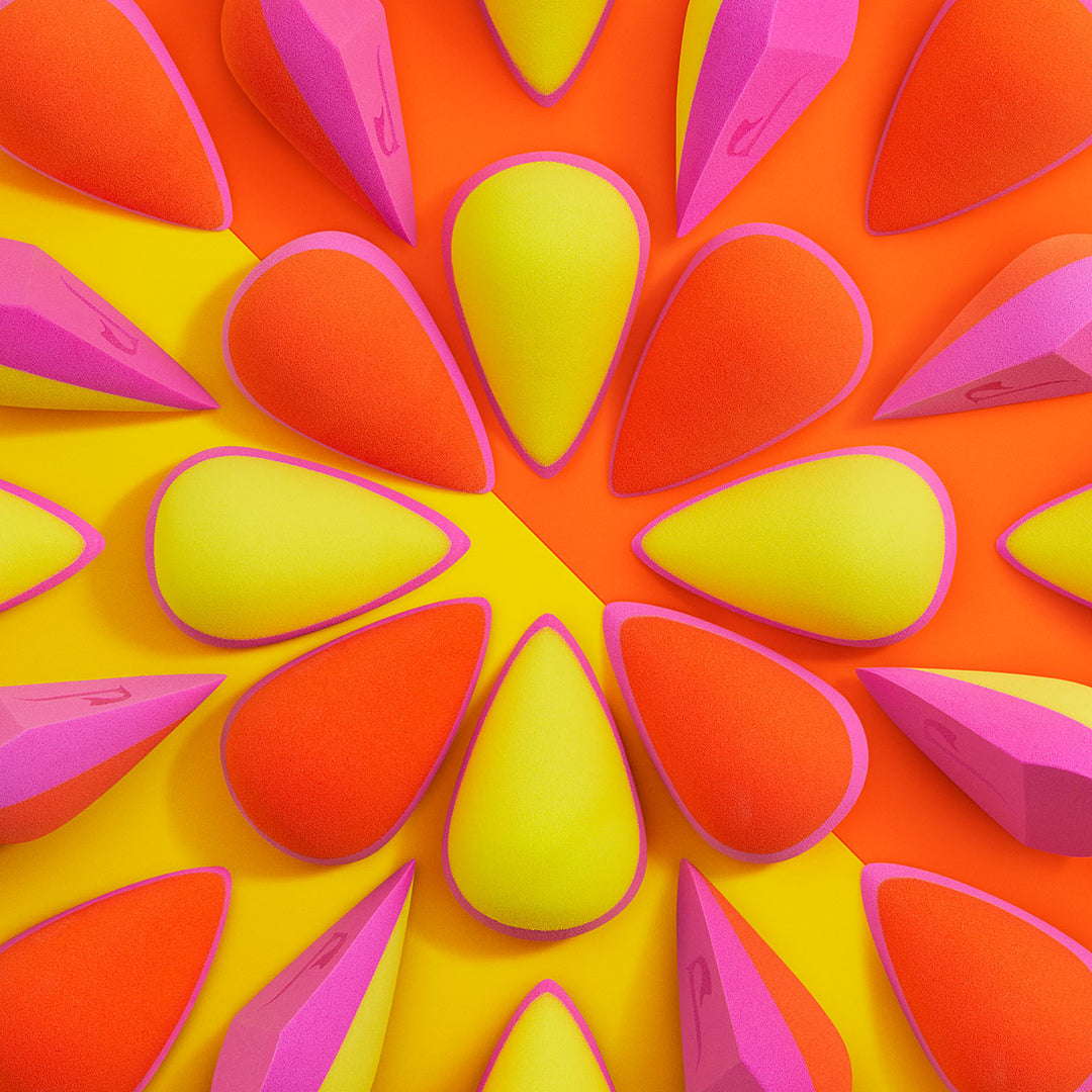 Magic Complexion Bundle : Flawless Complexion Made Easy thumbnail image