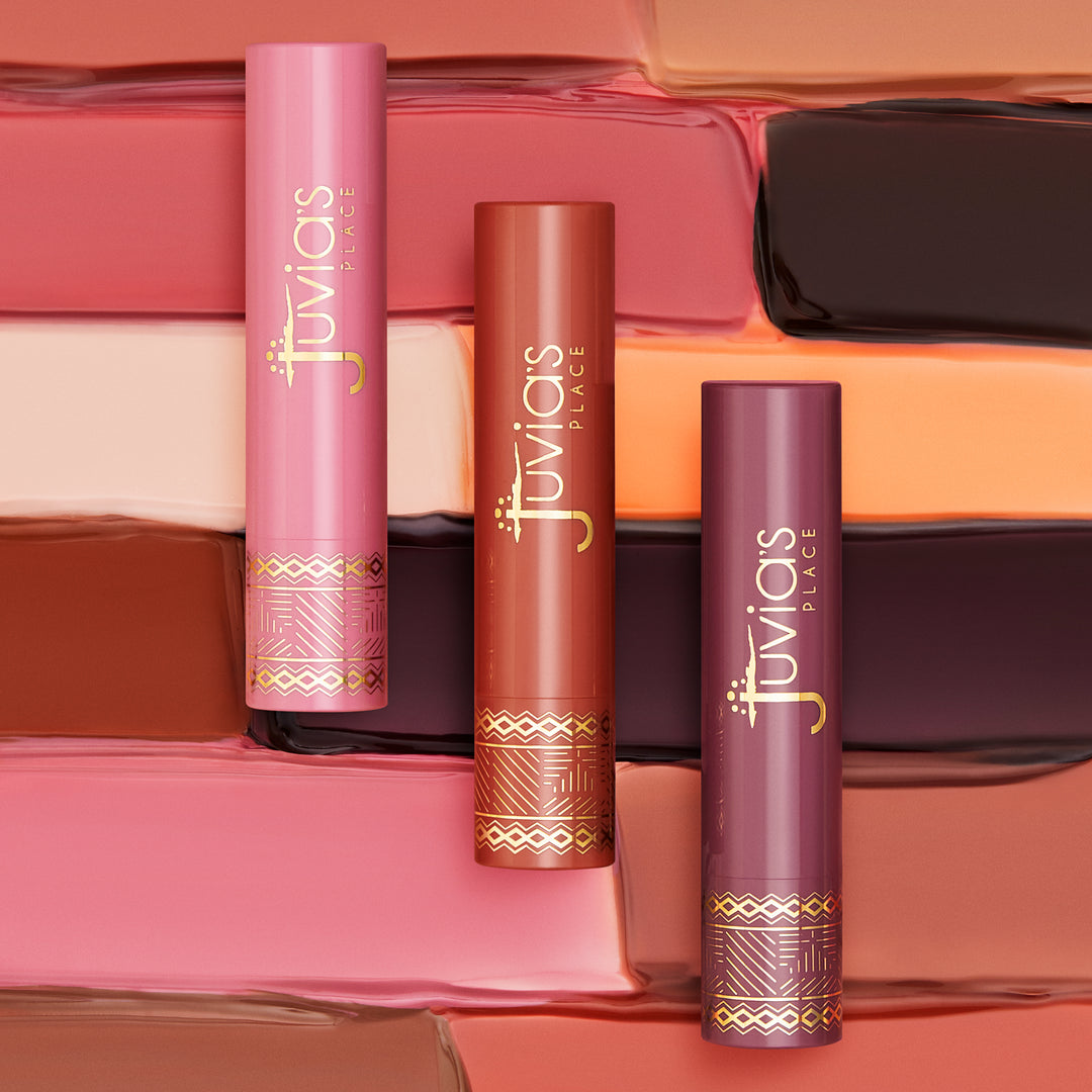 Volumizing Gloss Sticks thumbnail image
