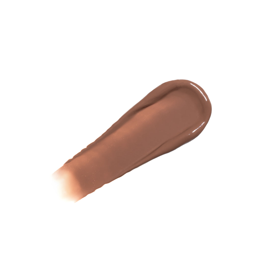 Volumizing Gloss Sticks thumbnail image