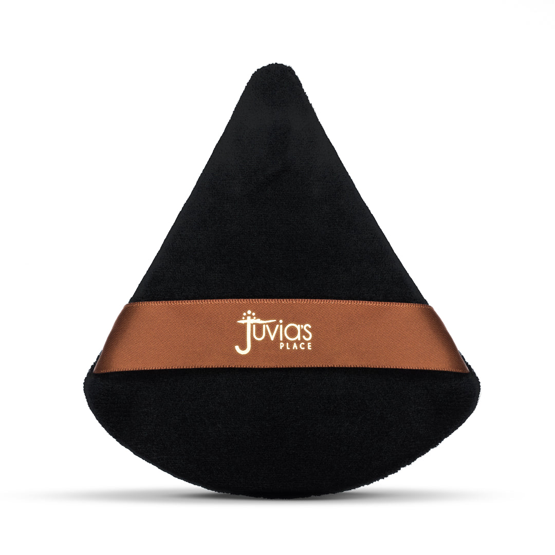 I am Magic Pyramid Puff thumbnail image