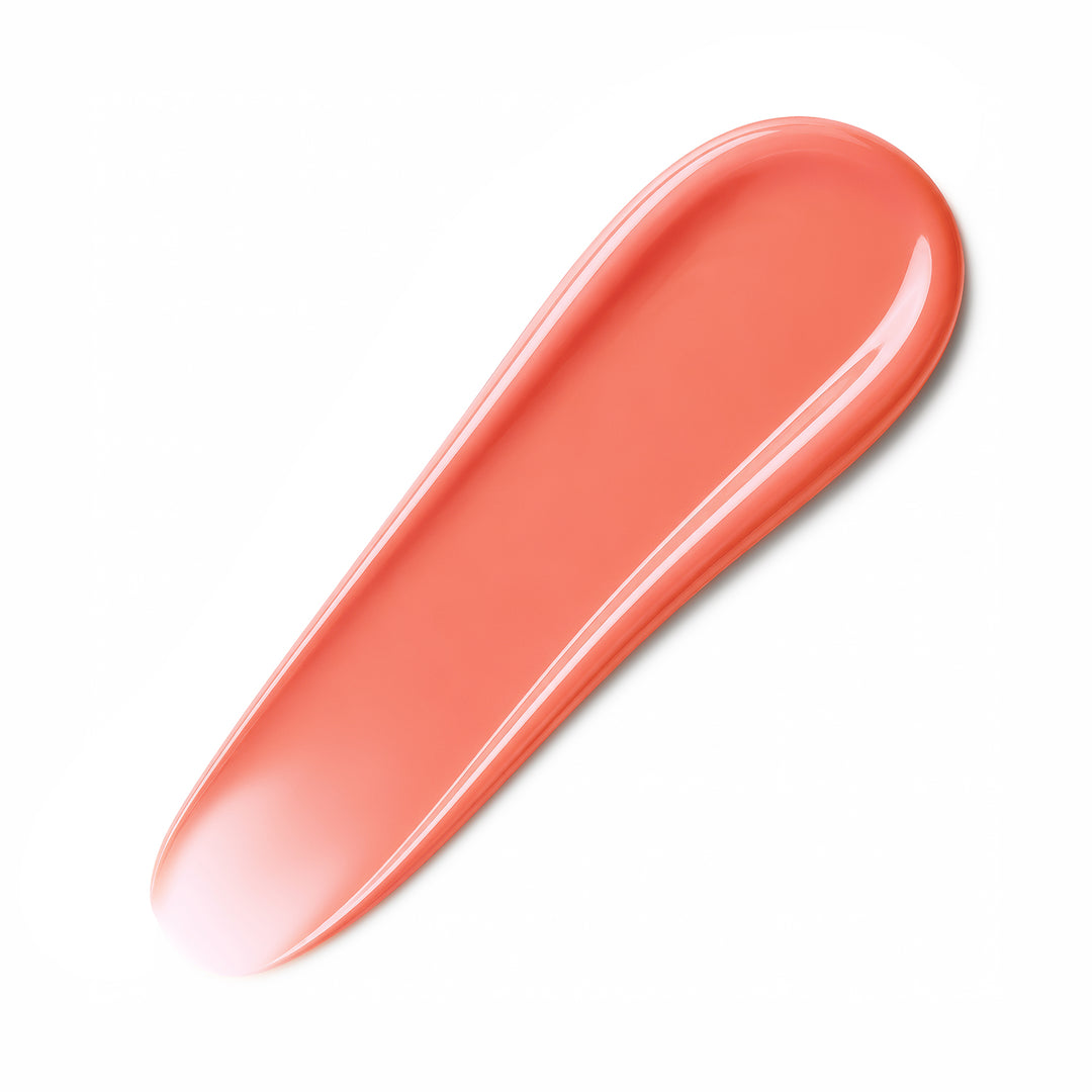 Peptide Power Glass Lip Tints thumbnail image