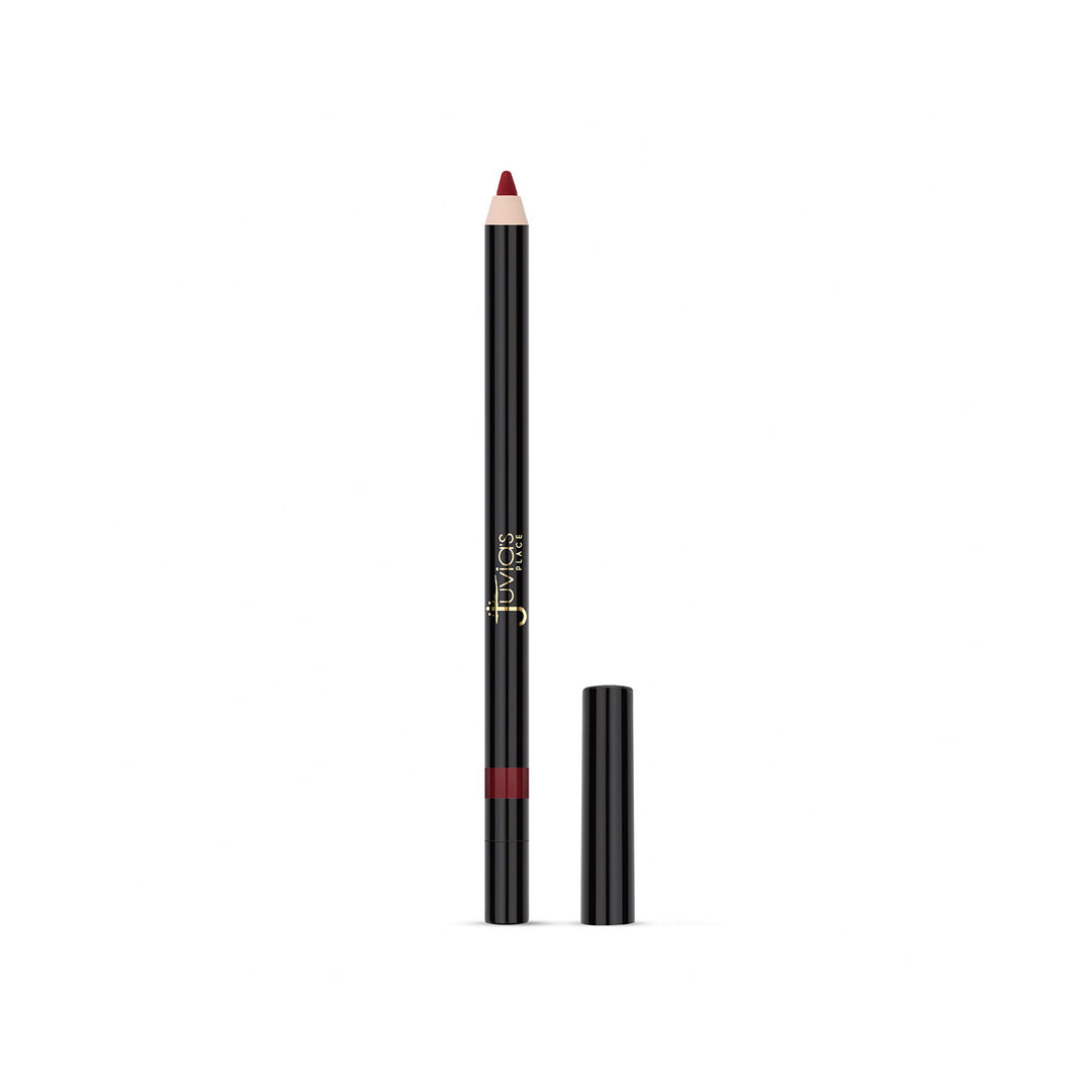 LONG WEAR LIP PENCIL thumbnail image