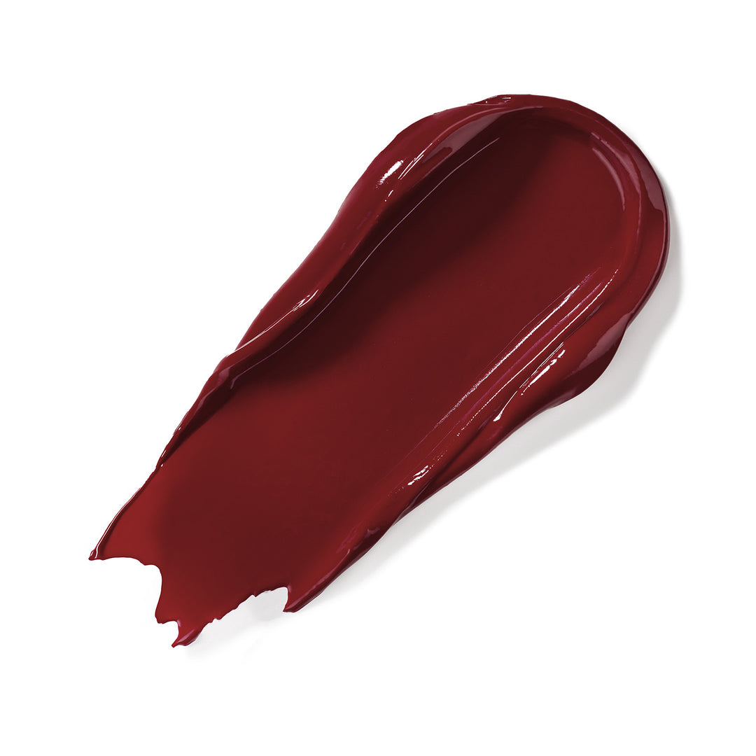 BLUSHED CREAM BLUSH thumbnail image