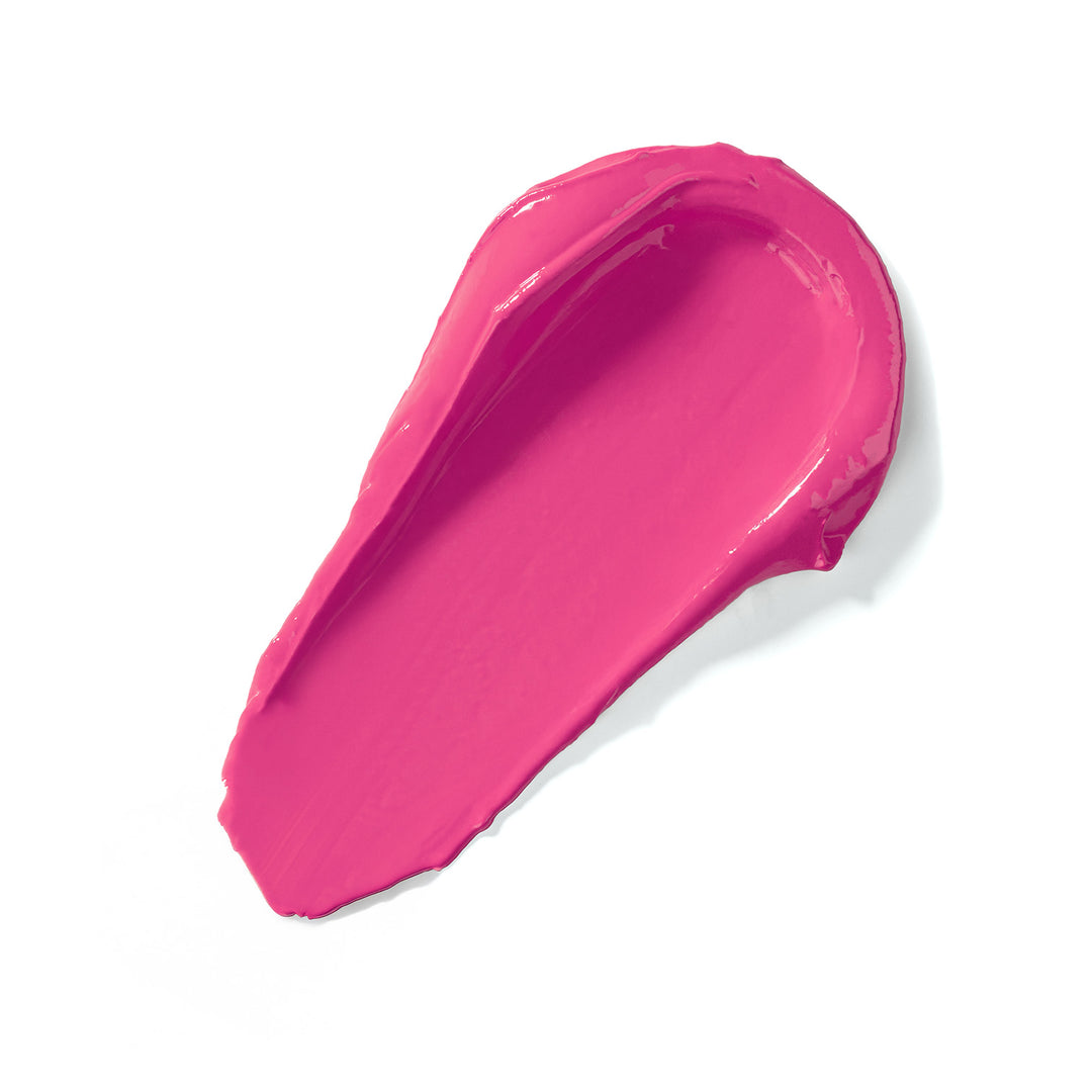 BLUSHED CREAM BLUSH thumbnail image