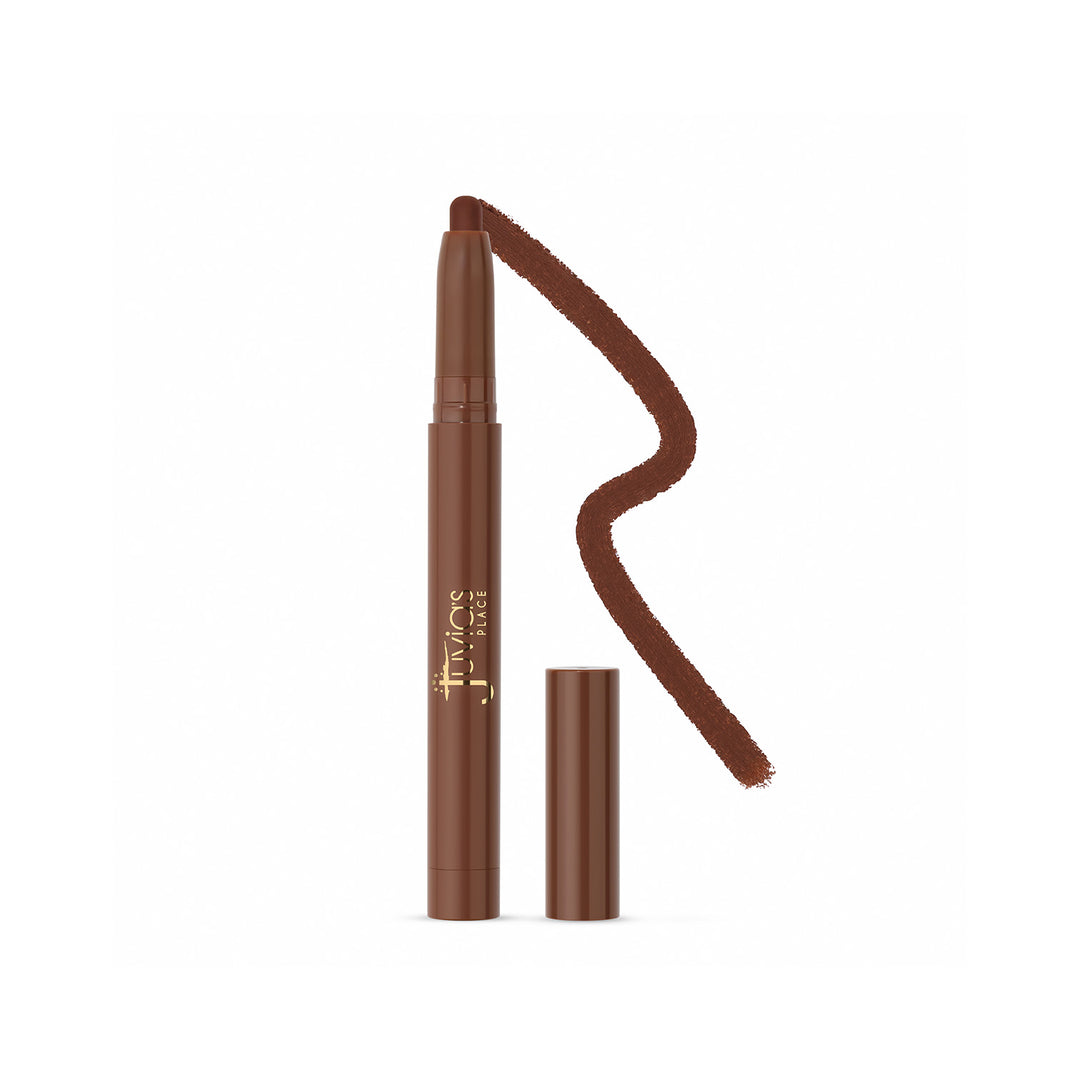 NUBIAN SHADOW STICKS thumbnail image