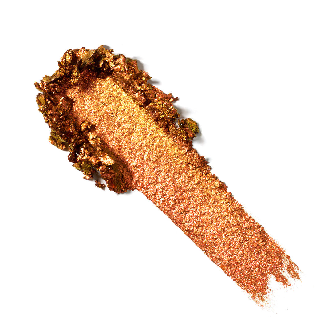 Culture Multi-Chrome Shadow thumbnail image