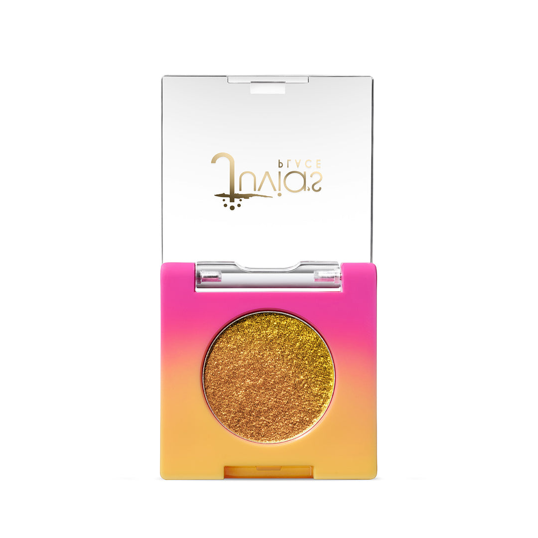 Culture Multi-Chrome Shadow thumbnail image