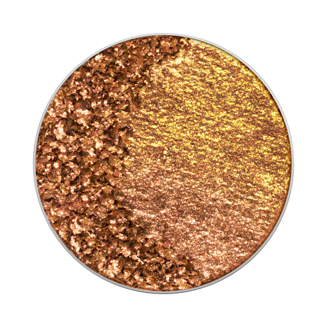 Culture Multi-Chrome Shadow thumbnail image