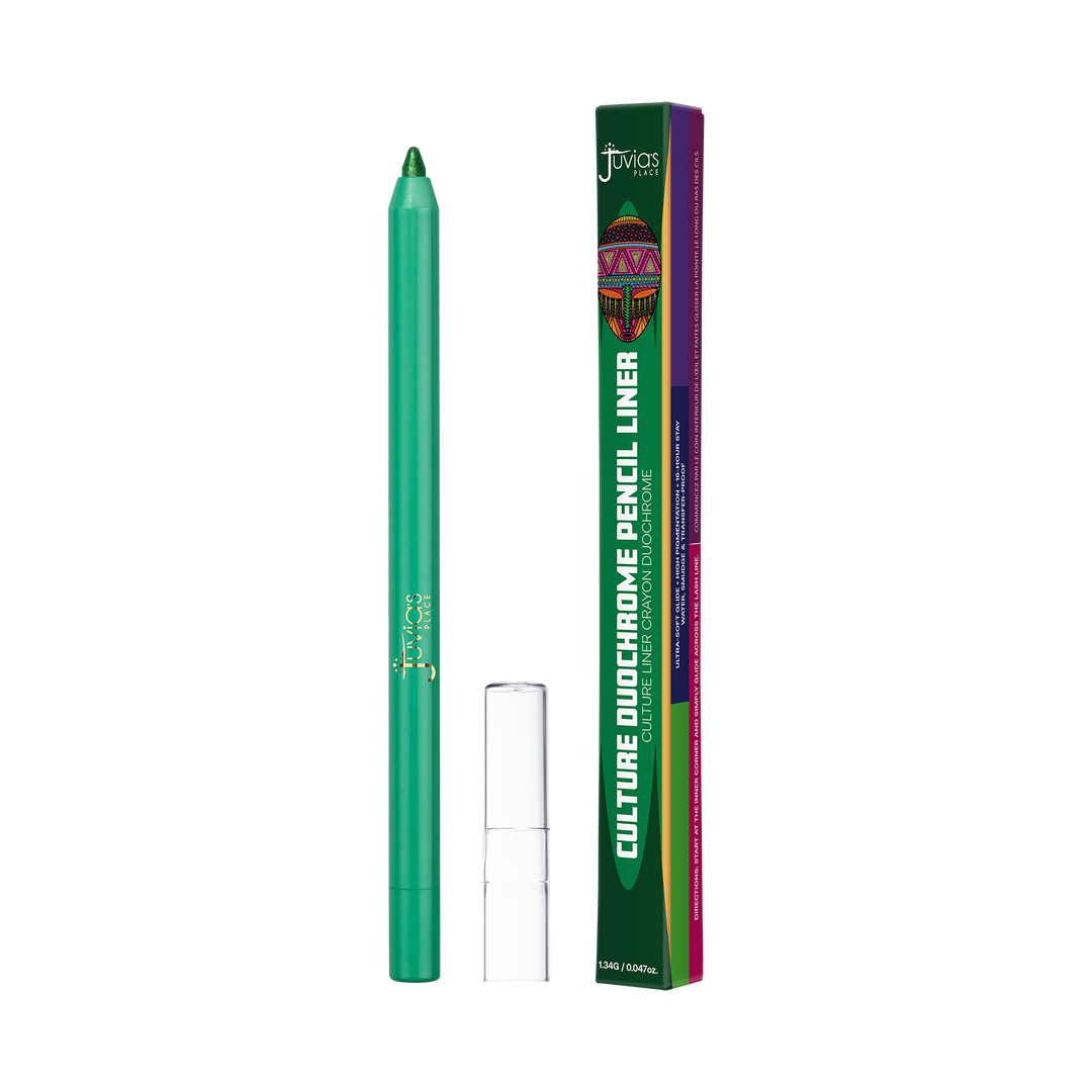 Culture Duochrome Pencil Liner thumbnail image