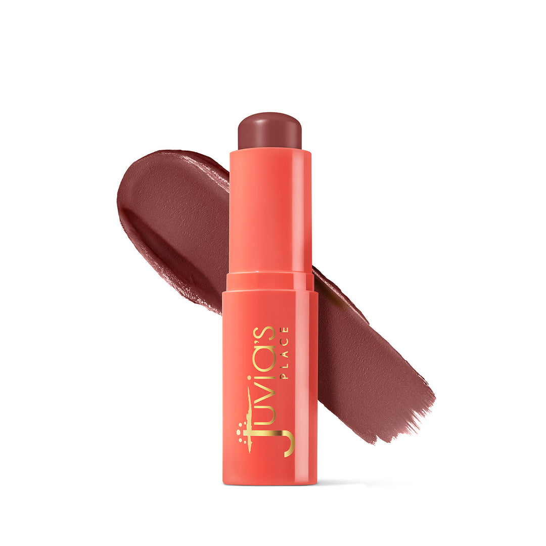 Blushed Blonzing Stick thumbnail image