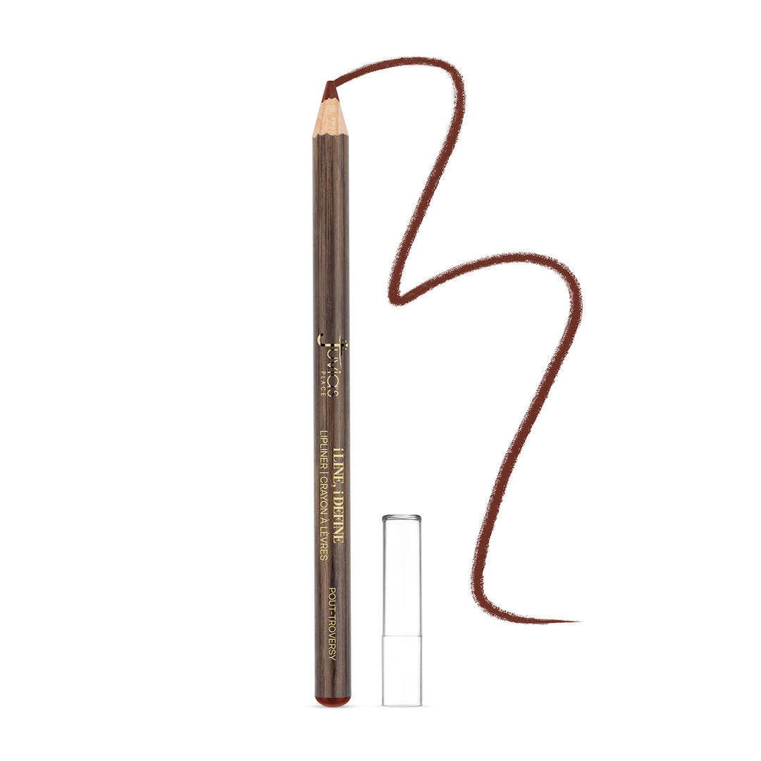 I Line I Define - Lip Liner thumbnail image