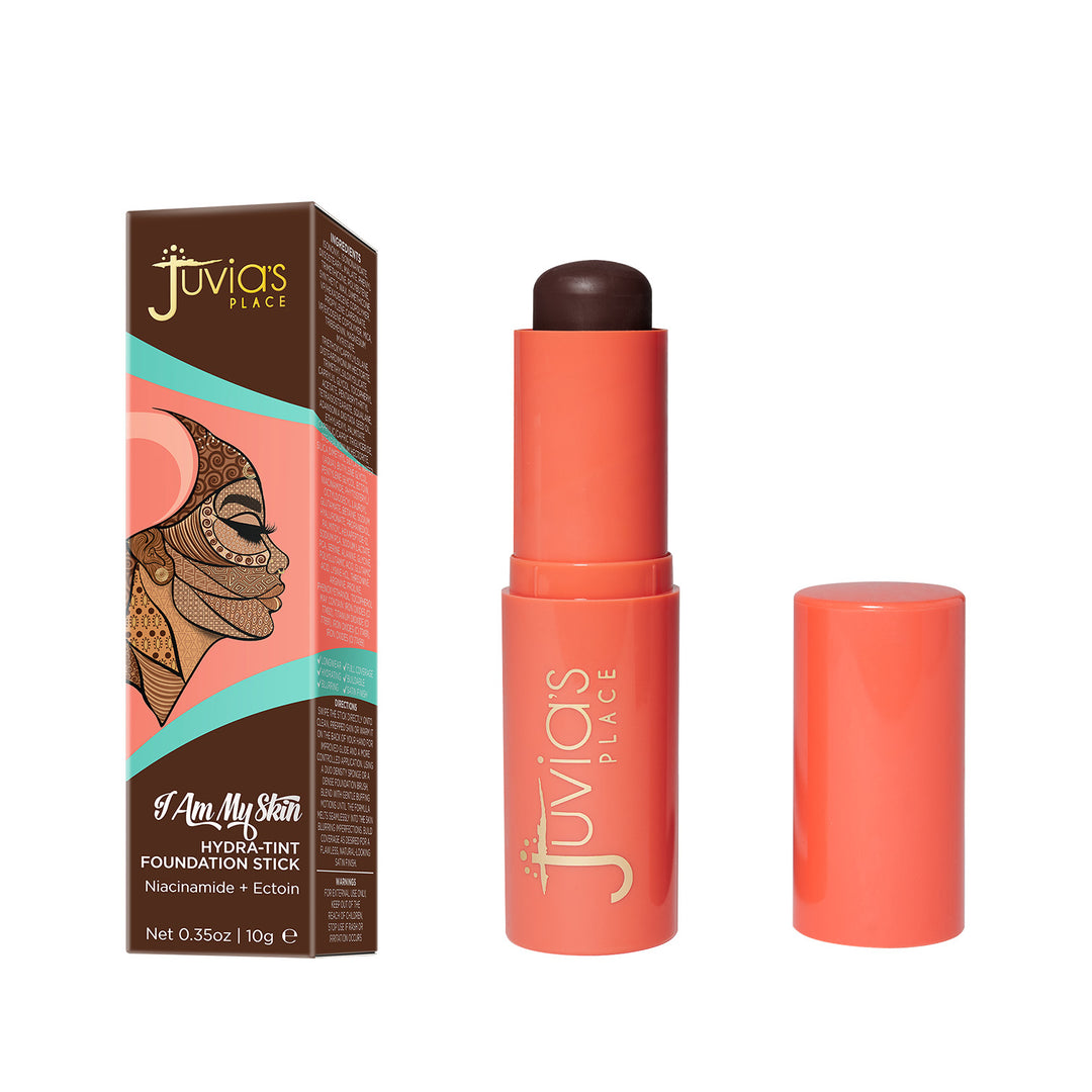 I am My Skin Foundation Sticks thumbnail image