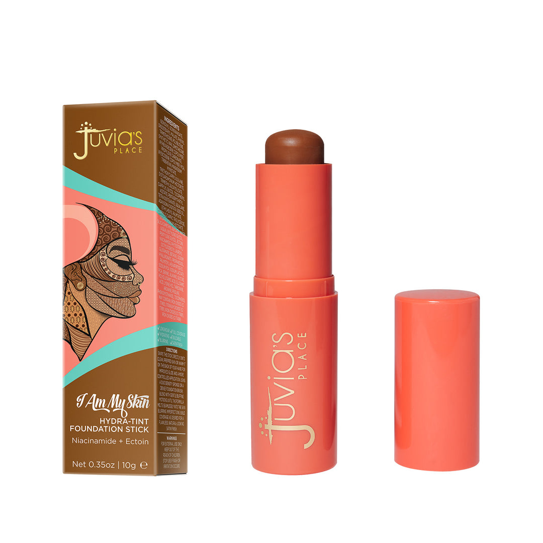 I am My Skin Foundation Sticks thumbnail image