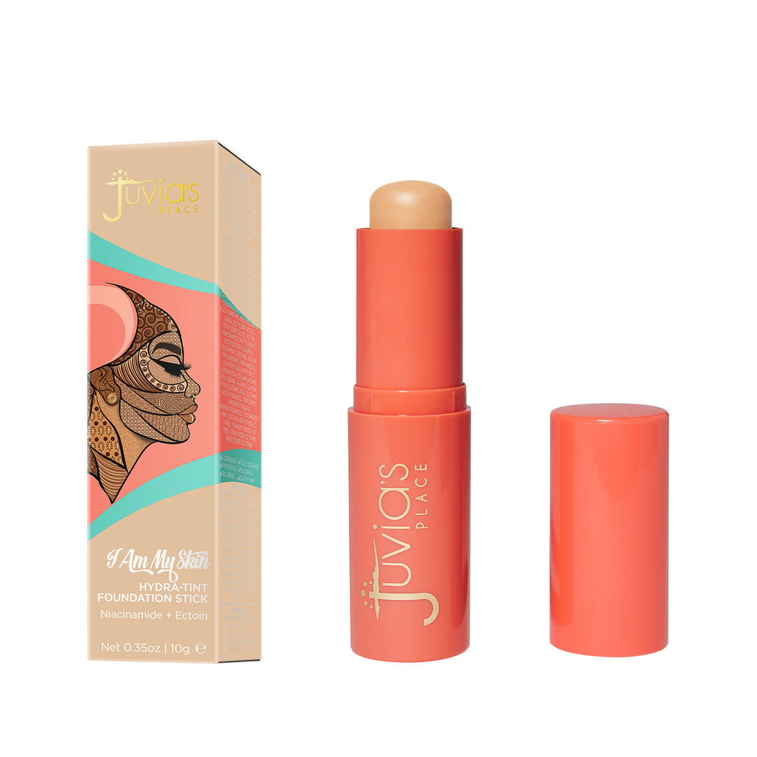 I am My Skin Foundation Sticks thumbnail image