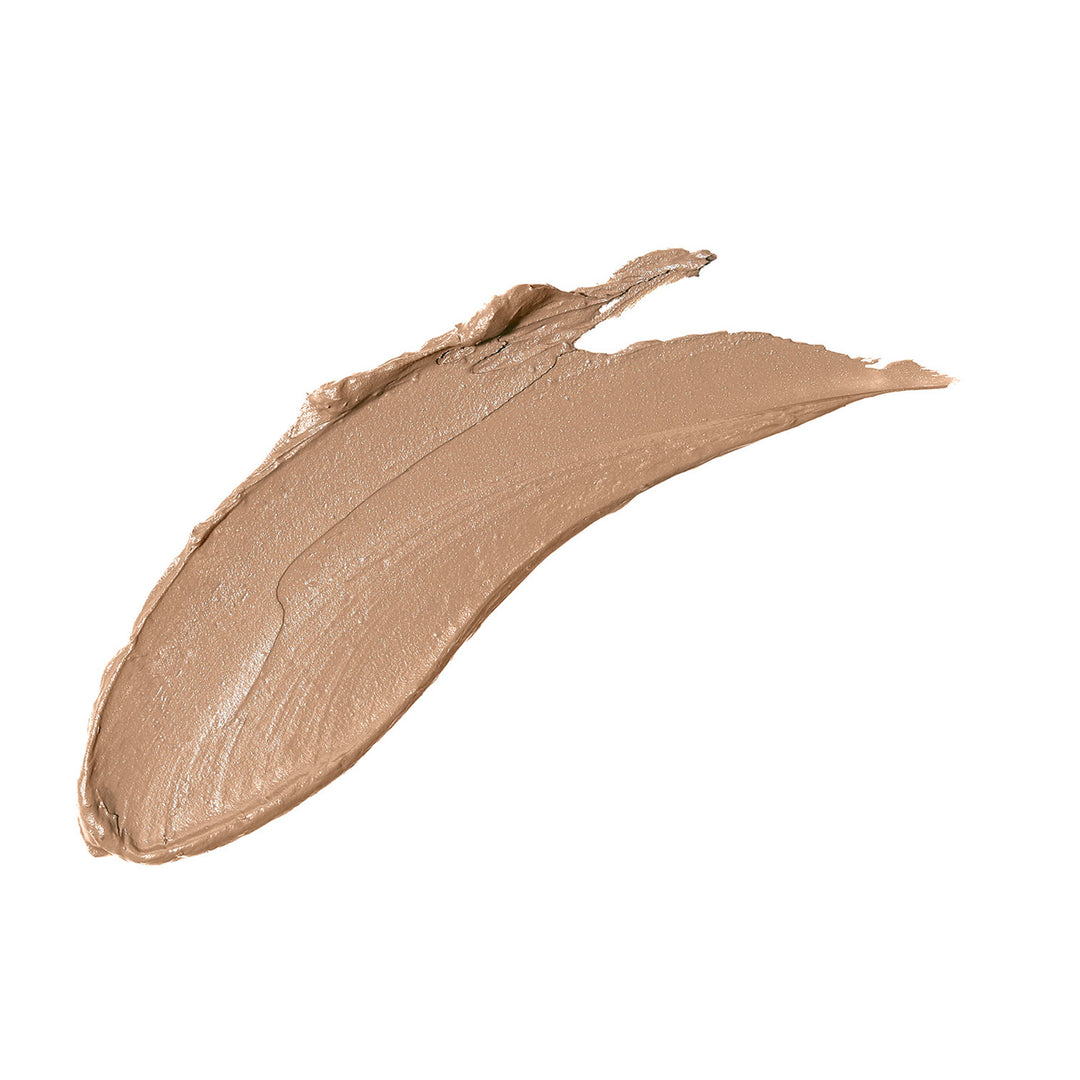 I am My Skin Foundation Sticks thumbnail image
