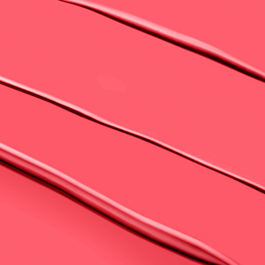 Blushed Liquid Tint thumbnail image