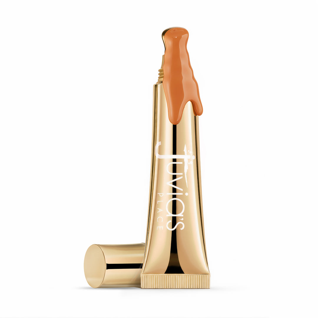 Warrior Lip Armor Glosses thumbnail image
