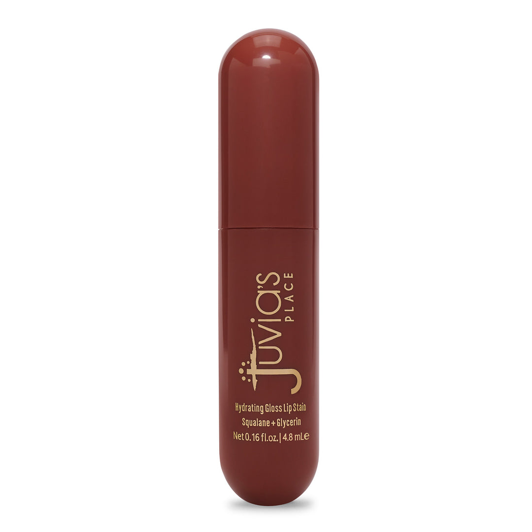 Hydrating Gloss Stain thumbnail image