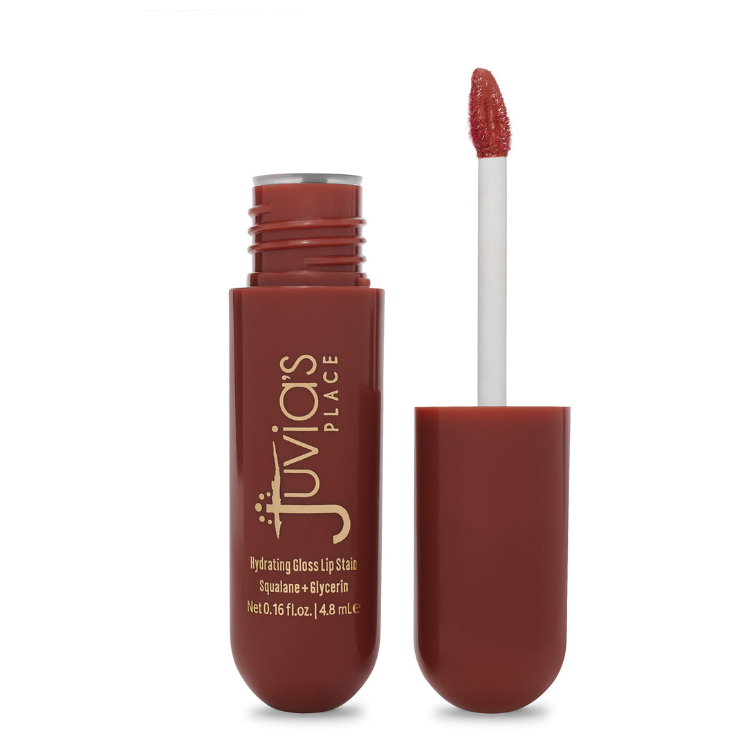 Hydrating Gloss Stain thumbnail image
