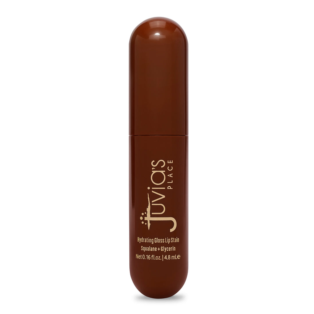 Hydrating Gloss Stain thumbnail image