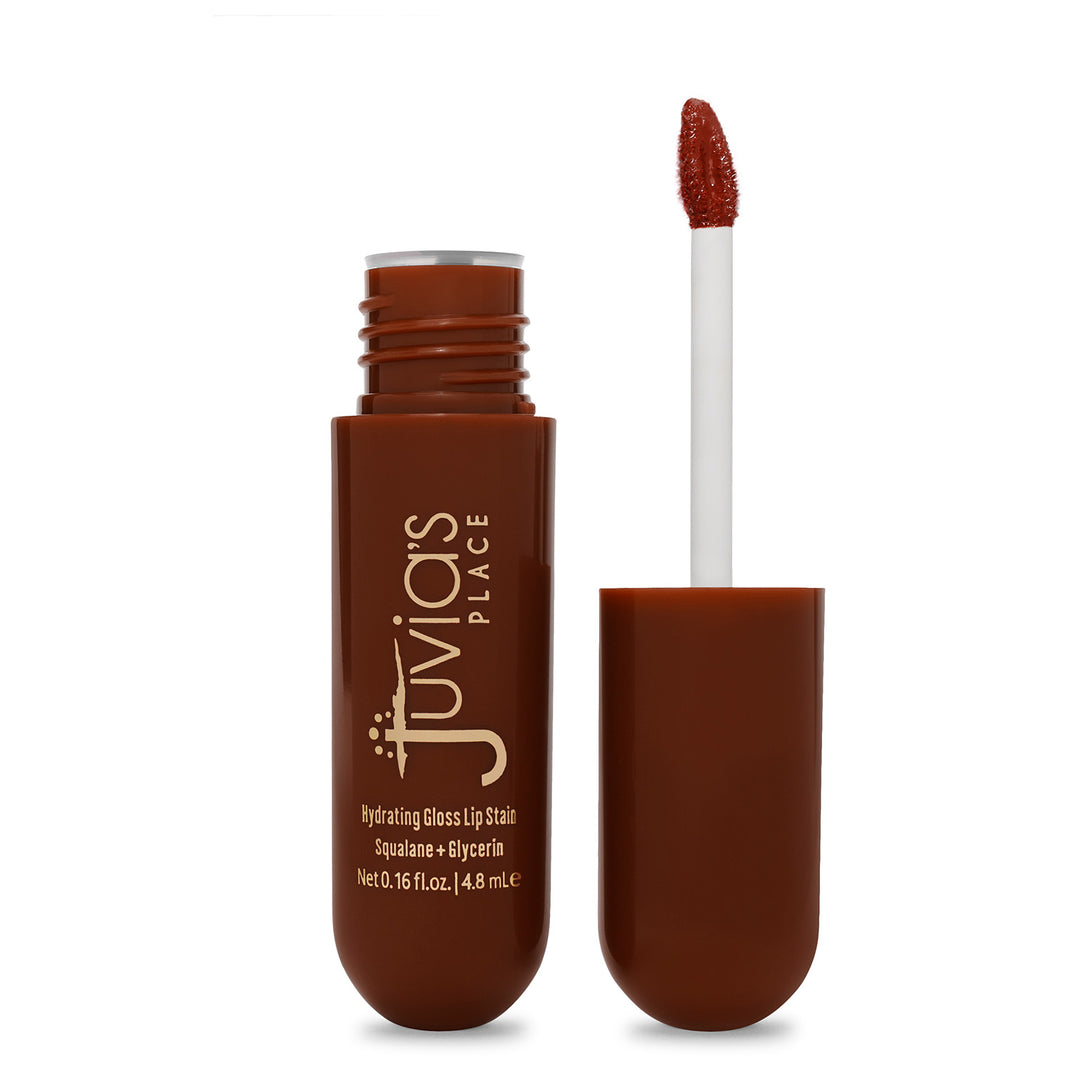 Hydrating Gloss Stain thumbnail image