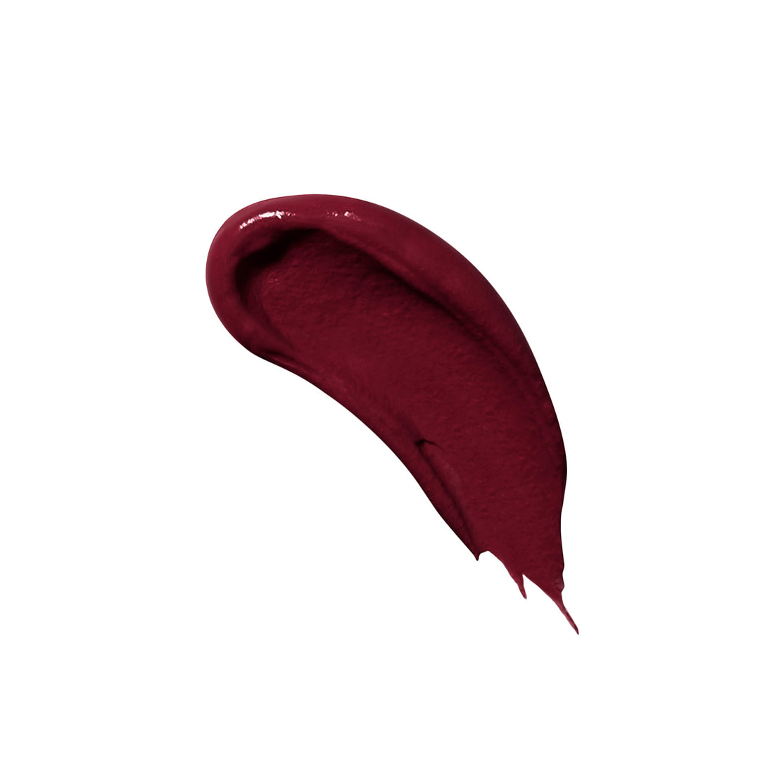Velvety Matte Mousse Lip Cream thumbnail image