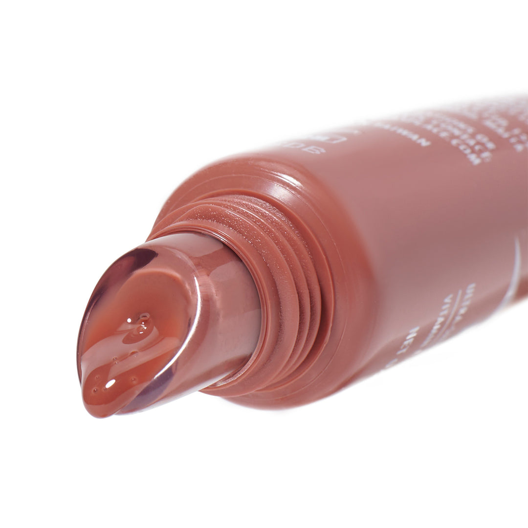 Glazed Nourishing Lip Gloss thumbnail image