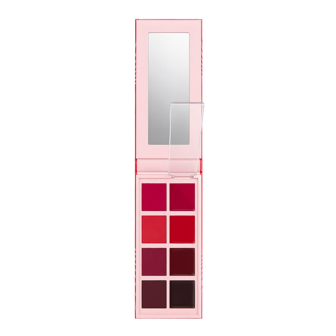 Blushed & Bronzed Cream + Powder Pro Palette thumbnail image