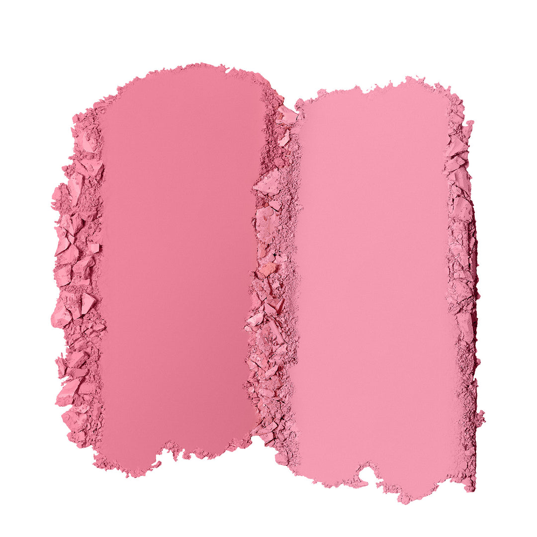 Blushed Duo Blush thumbnail image