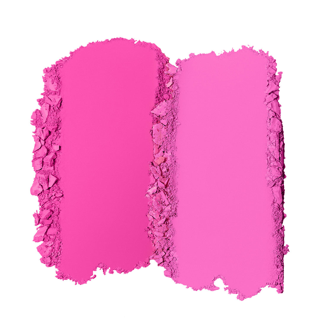 Blushed Duo Blush thumbnail image
