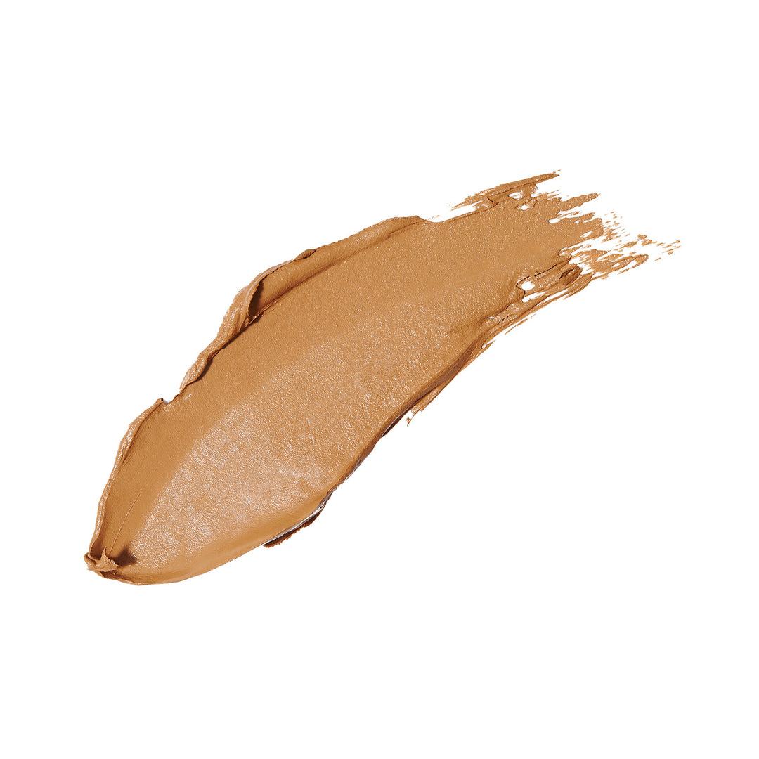 I am My Skin Foundation Sticks thumbnail image