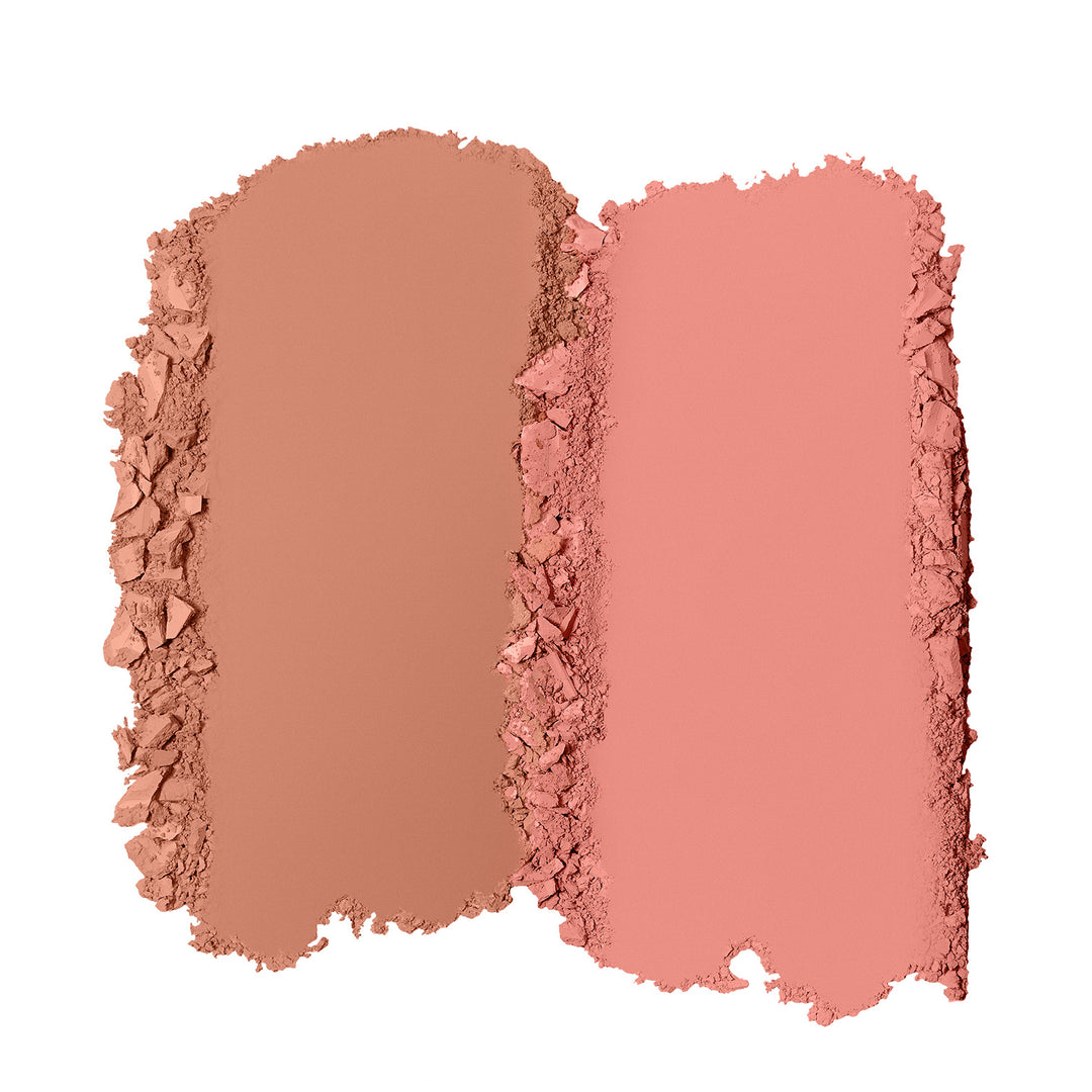 Blushed Duo Blush thumbnail image