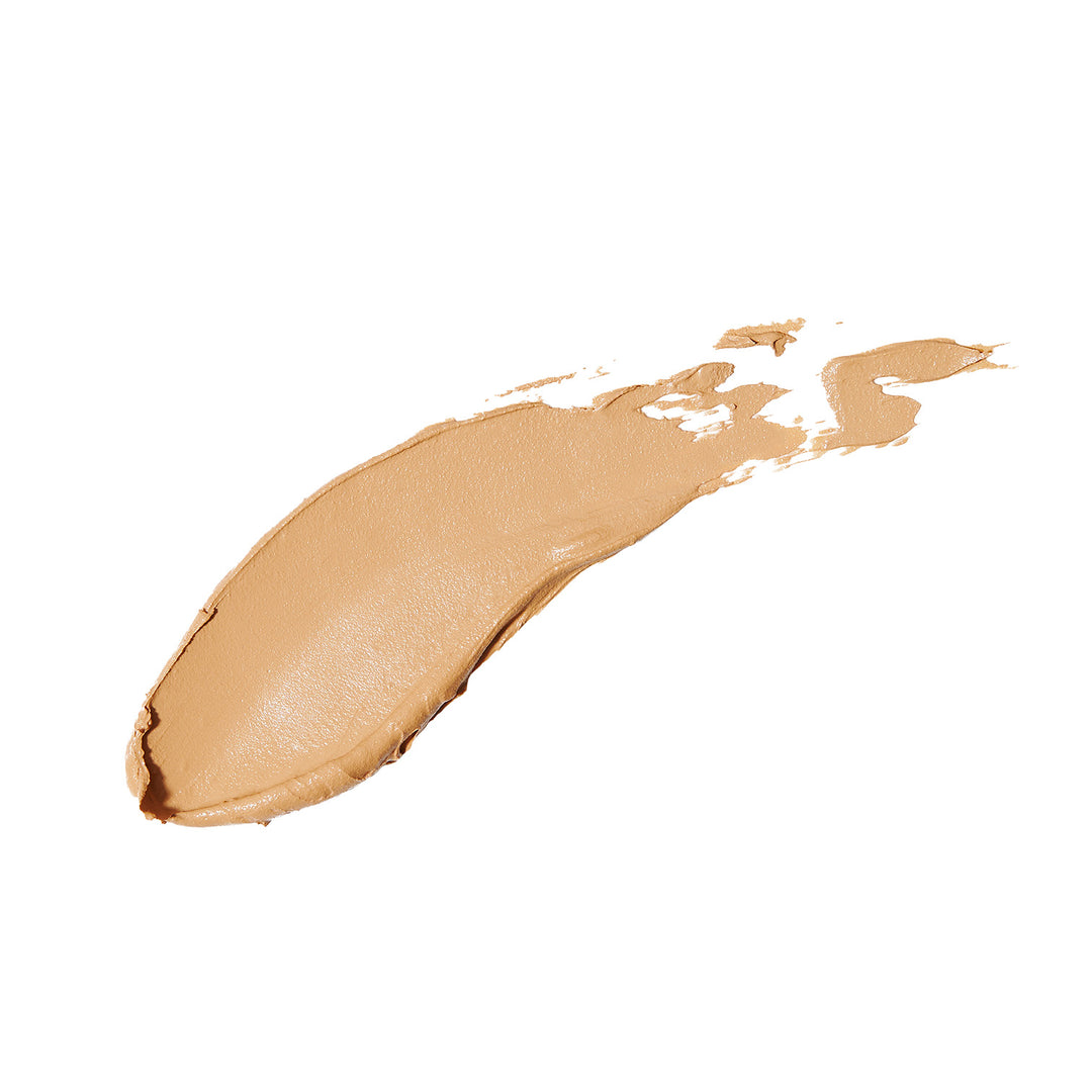I am My Skin Foundation Sticks thumbnail image