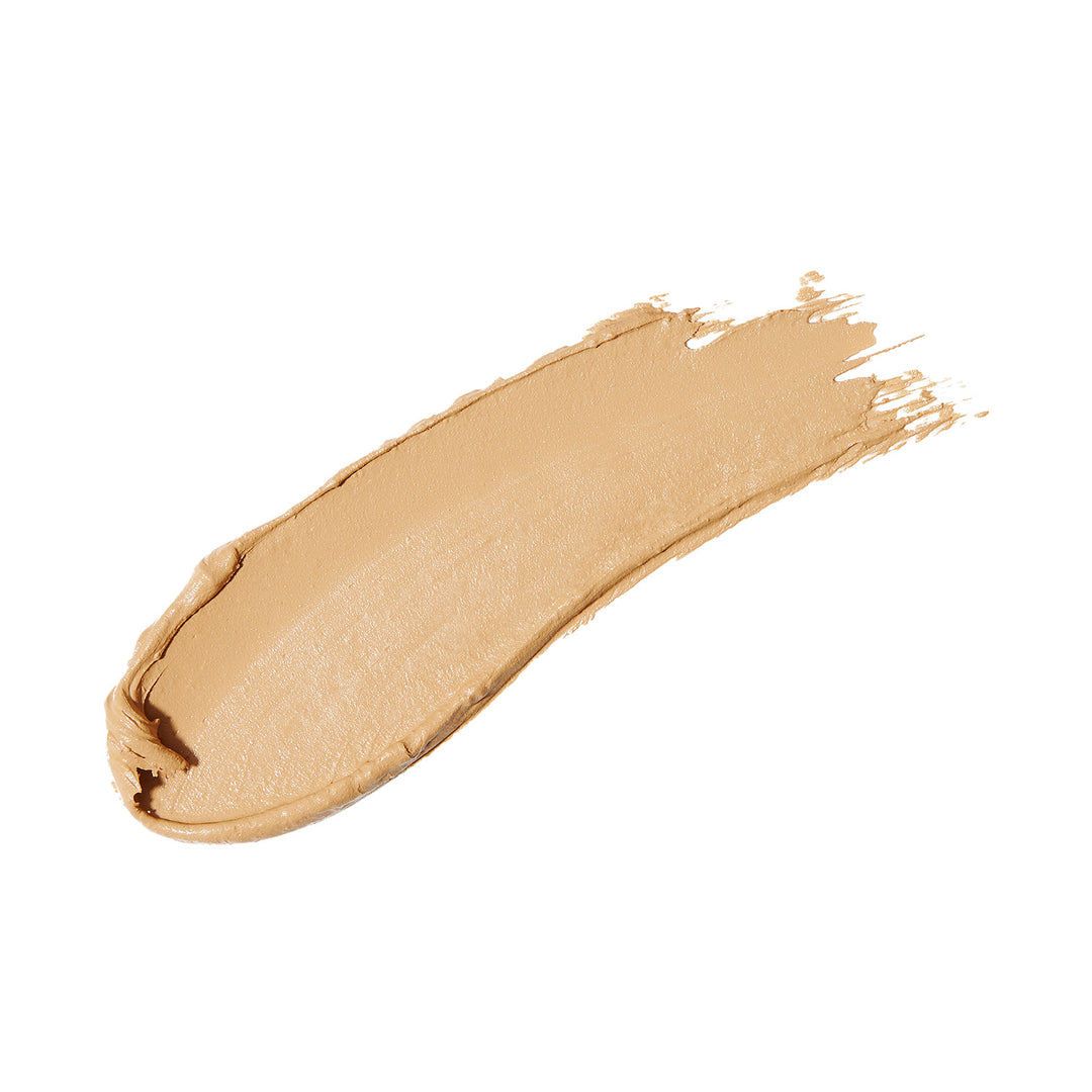I am My Skin Foundation Sticks thumbnail image