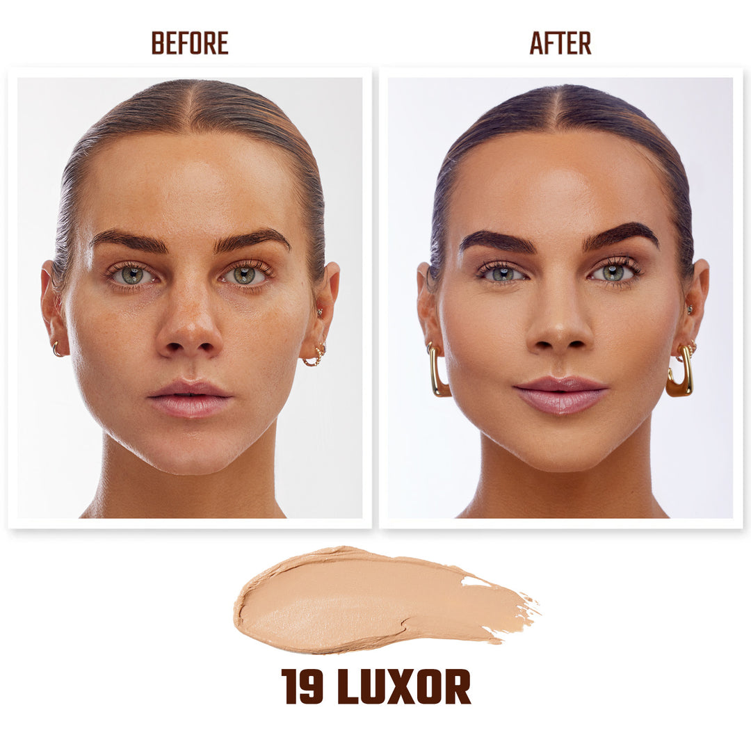 I am My Skin Foundation Sticks thumbnail image