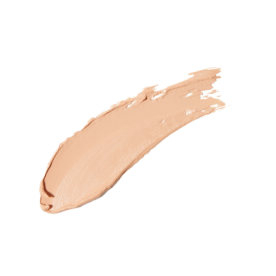 I am My Skin Foundation Sticks thumbnail image