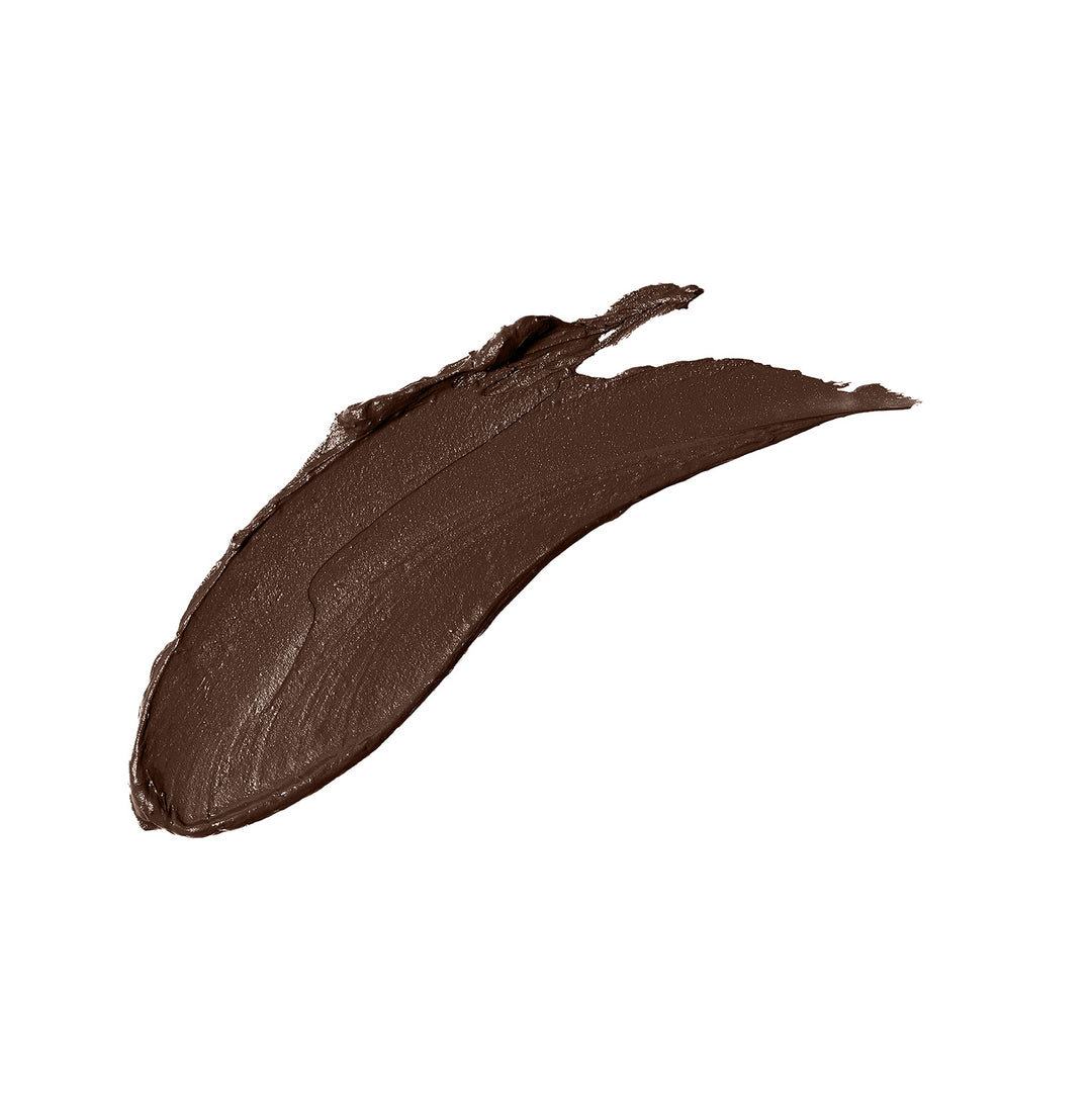 I am My Skin Foundation Sticks thumbnail image