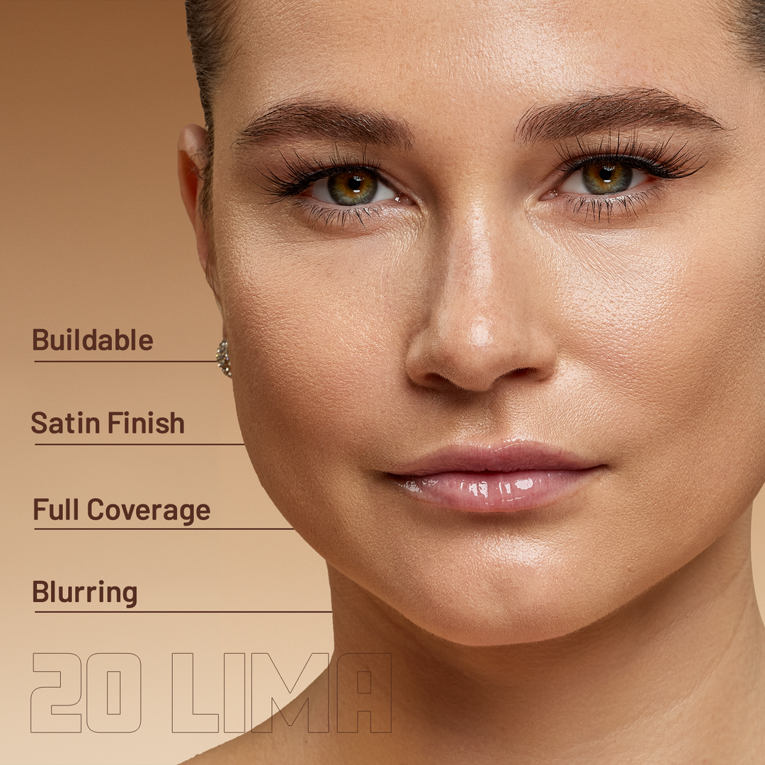 I am My Skin Foundation Sticks thumbnail image