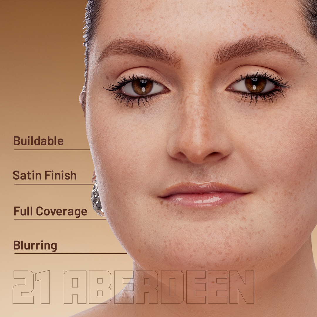 I am My Skin Foundation Sticks thumbnail image