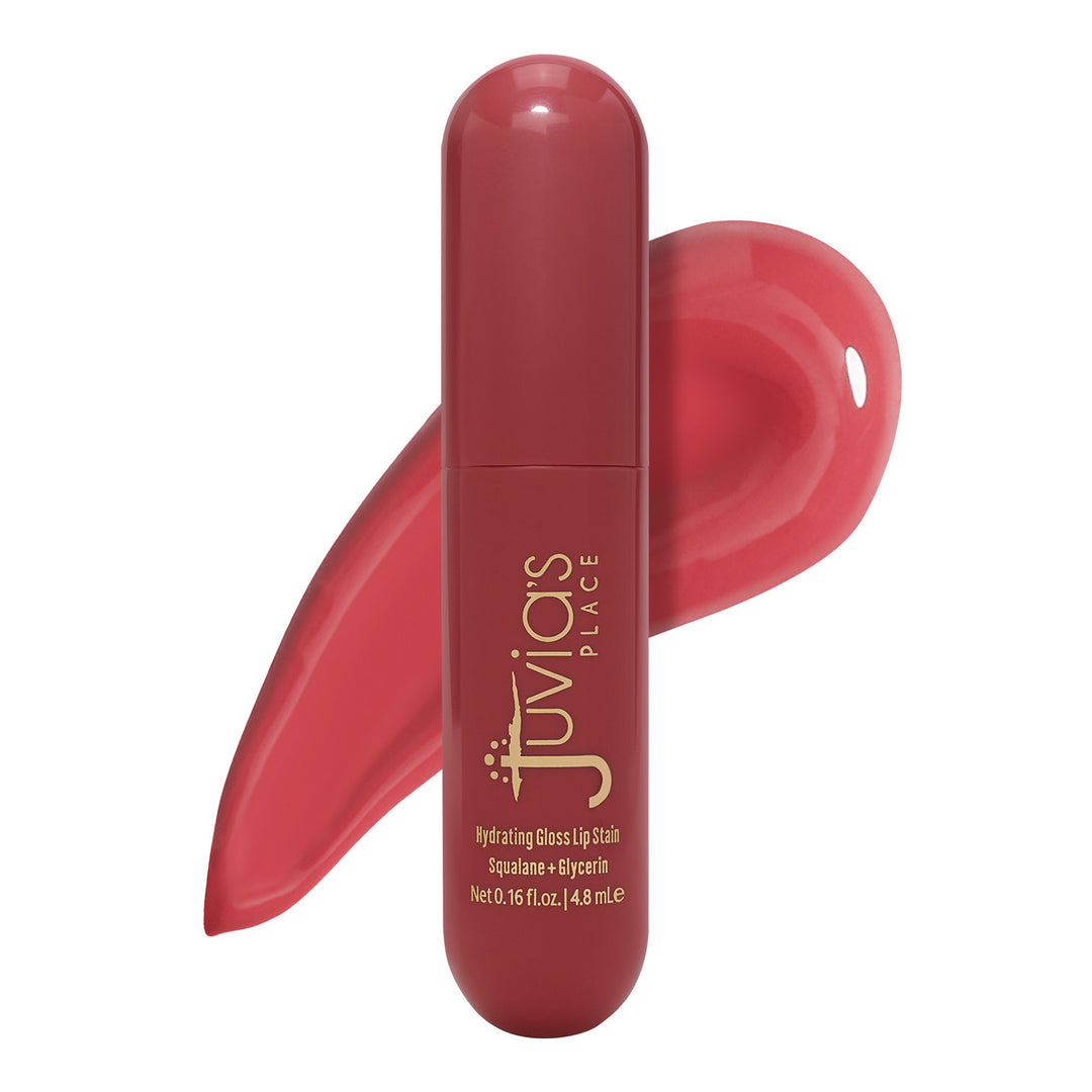 Hydrating Gloss Stain thumbnail image