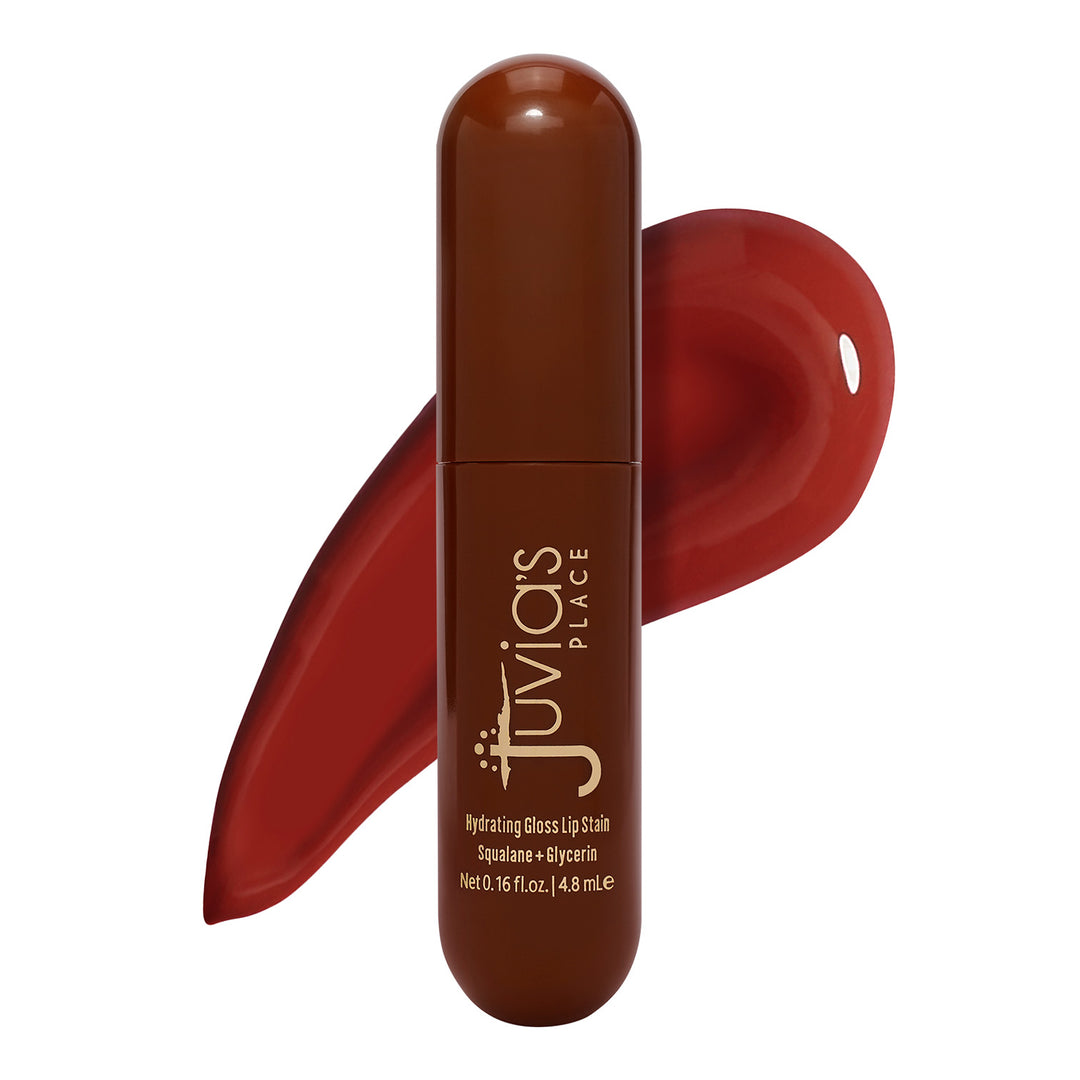 Hydrating Gloss Stain thumbnail image
