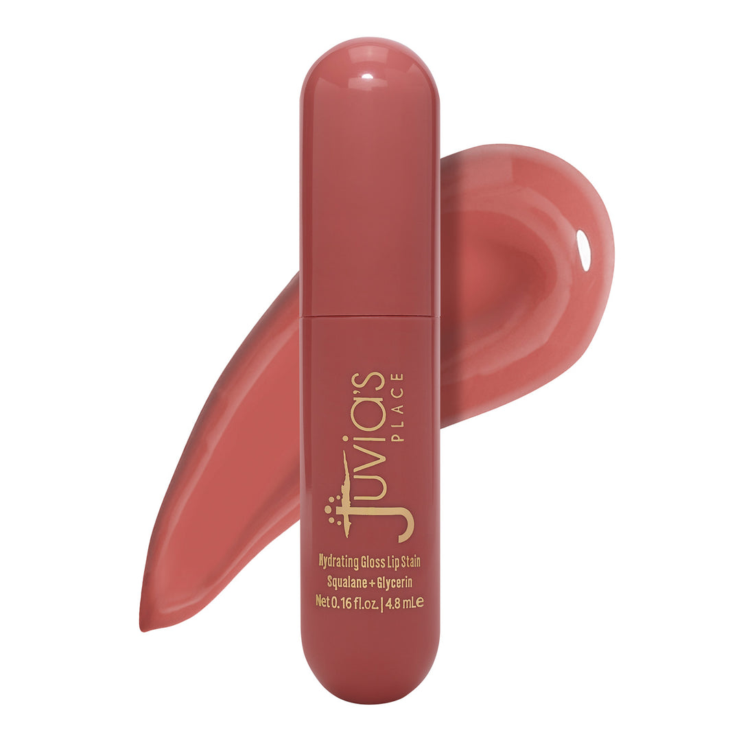 Hydrating Gloss Stain thumbnail image