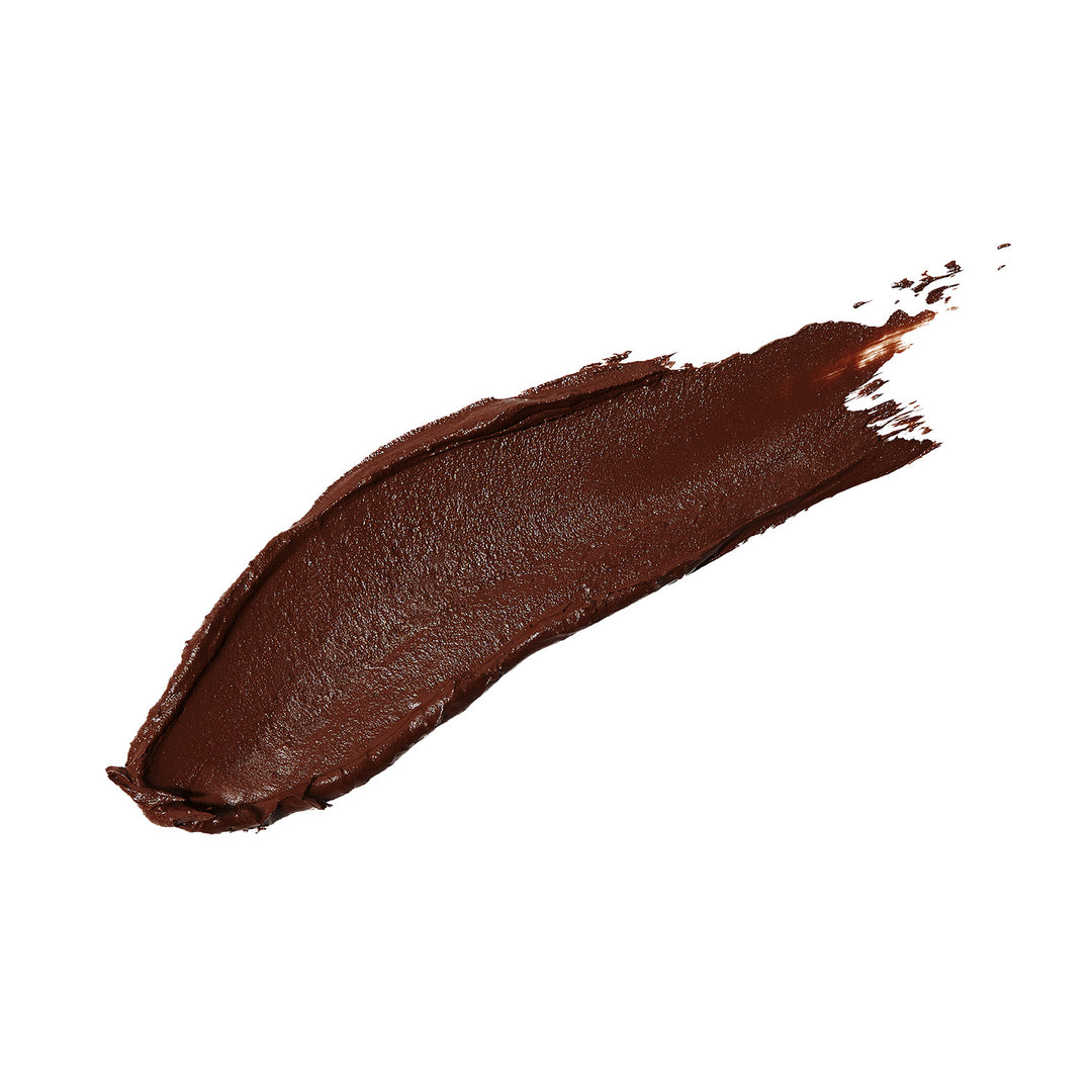 I am My Skin Foundation Sticks thumbnail image