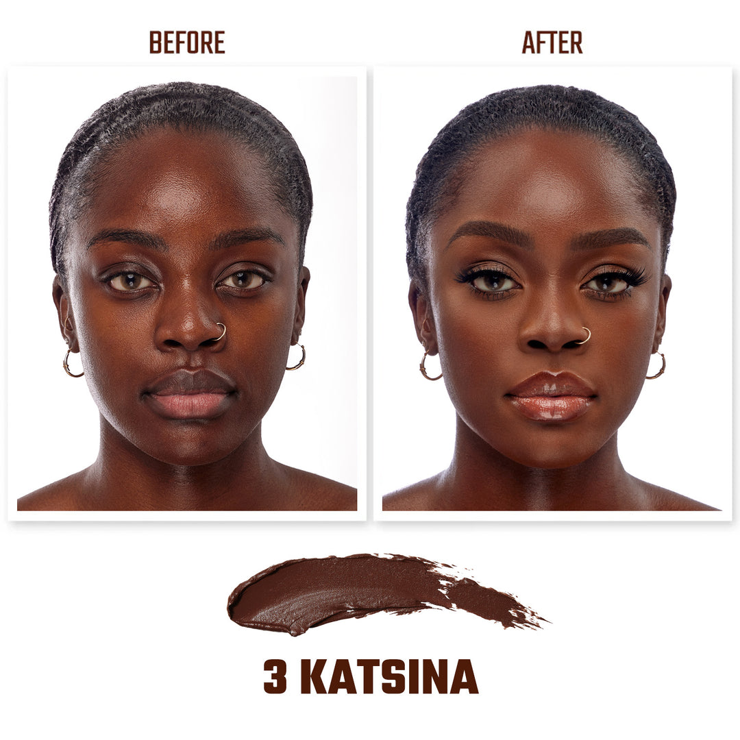 I am My Skin Foundation Sticks thumbnail image