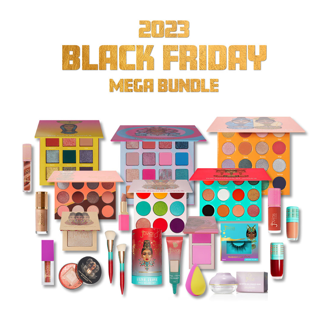 2023 The Ultimate Black Friday Bundle thumbnail image