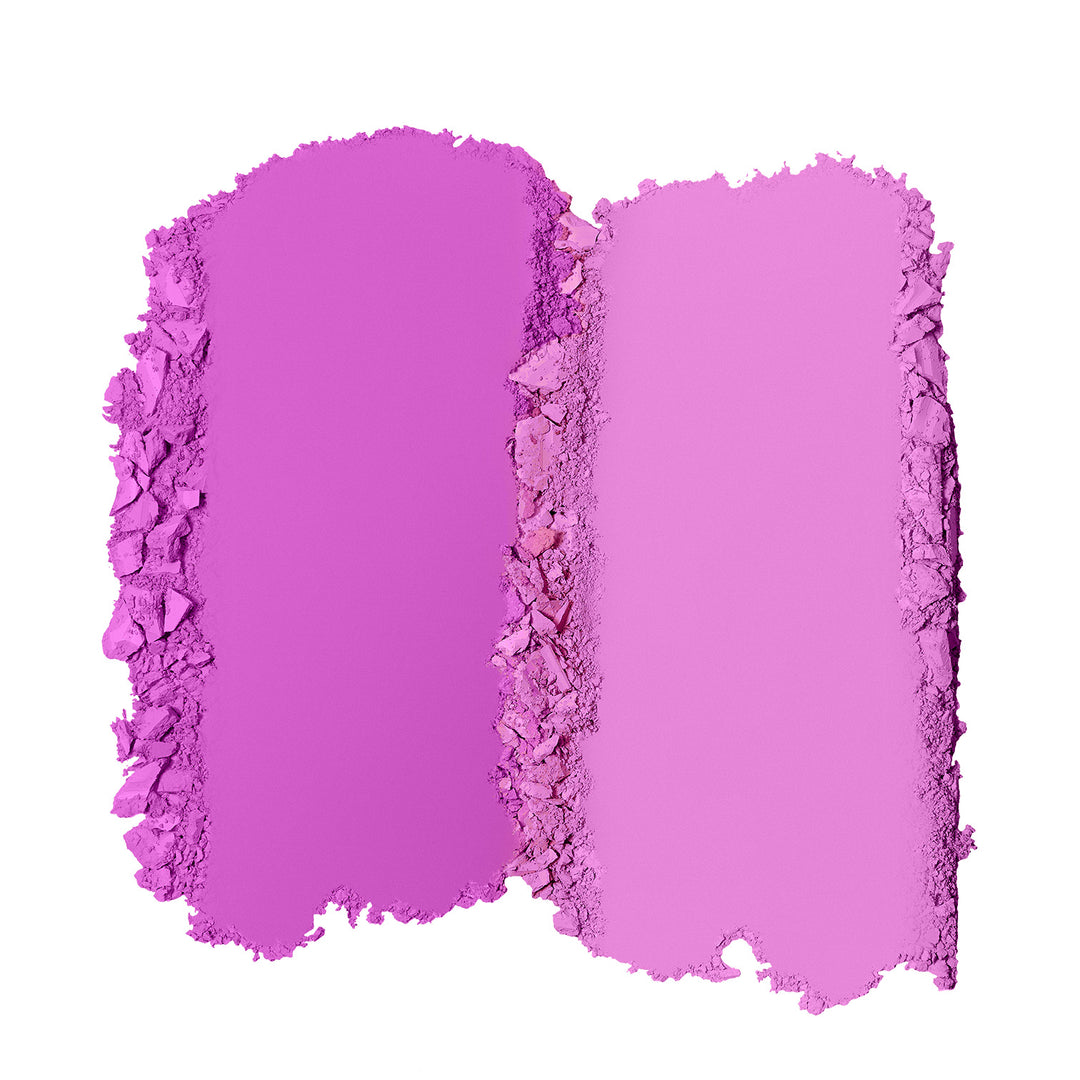 Blushed Duo Blush thumbnail image