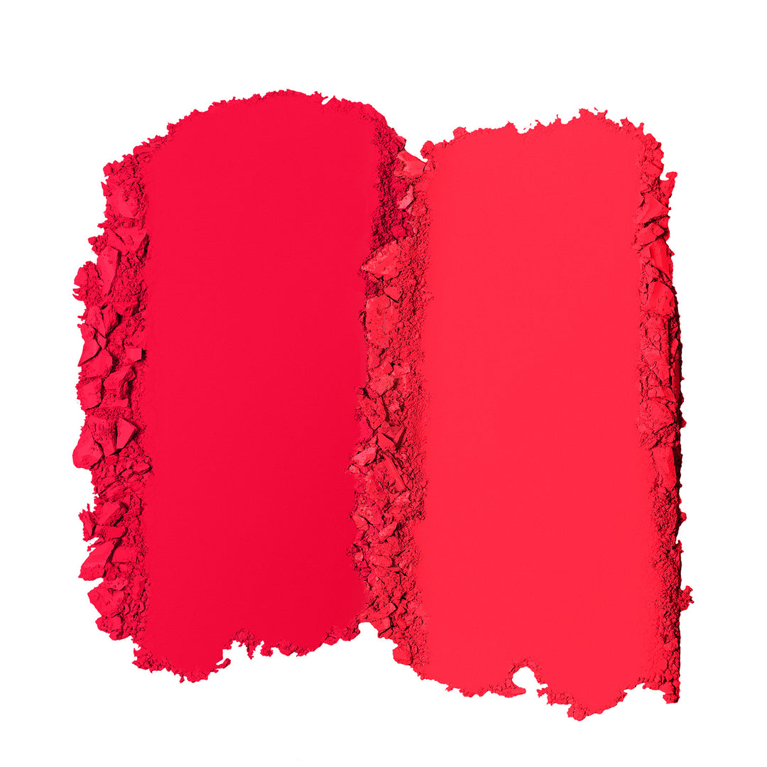 Blushed Duo Blush thumbnail image
